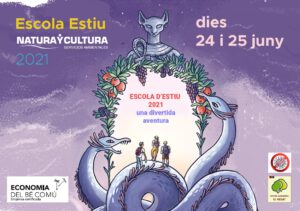 Escola_estiu_educacion_ambiental_24_25