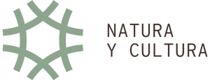Natura y Cultura Tours